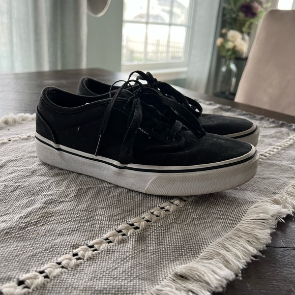 Kids vans - Picture 3 of 5